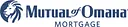 Mutual of Omaha Mortgage logo
