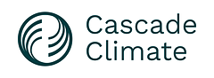 Cascade Climate logo