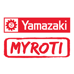 PT Yamazaki Indonesia logo