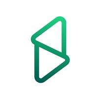 Livesystems Group AG logo