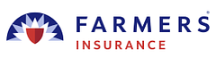 Farmers-Insurance--Betty-Solis-Agency-LLC logo