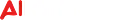 Airtificial logo