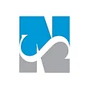 NSSO logo