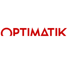 Optimatik AG logo