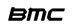 BMC Switzerland AG logo