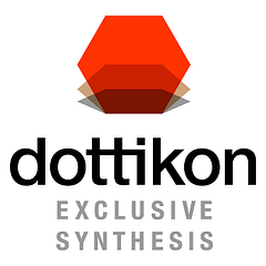 Dottikon Exclusive Synthesis AG logo