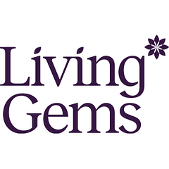 GemLife Administration Pty logo