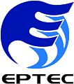 Eptec logo
