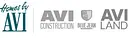 Homes logo