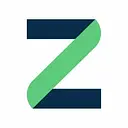 Zelty logo