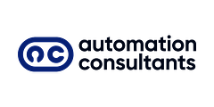 Automation Consultants logo