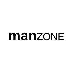MANZONE Bintaro Plaza logo