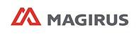 Magirus logo
