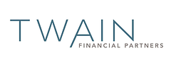 Twain Financial Partners Holding logo