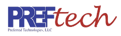 Preferred Technologies, LLC logo