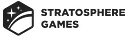 Stratosphere Games logo