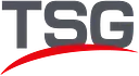 Tokheim Services France logo