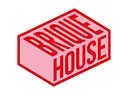 Brique House Brewery logo