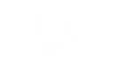 Crédit Agricole Personal Finance & Mobility logo