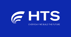 Heights Tower Service logo