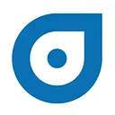 A+W, Sing, Enastra, icccon logo