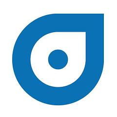 A+W, Sing, Enastra, icccon logo