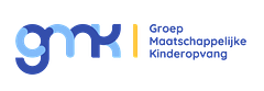 GMK logo