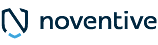 noventive logo