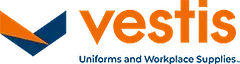 Vestis logo