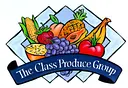 Class Produce Group logo