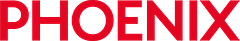 Phoenix Design  + Co. KG logo