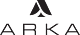 ARKA Group, L.P. logo