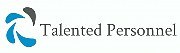 Talented Personnel logo