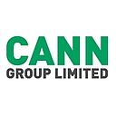 Cann Group Cloud HR & Payroll logo