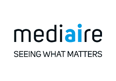 mediaire logo