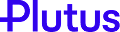 Plutus logo