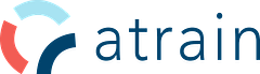 atrain logo