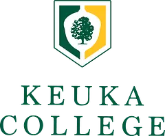 Keuka College Faculty Staff logo