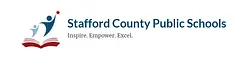 Stafford County Public Schools logo