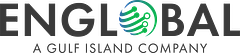 Englobal logo