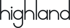 Highland Property Group logo