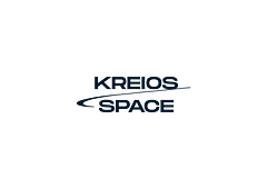 Kreios Space logo