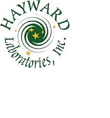 Hayward Laboratories logo