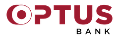 Optus Bank logo
