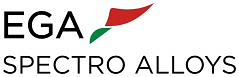 Spectro Alloys Corporation logo