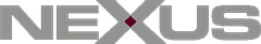 Nexus logo