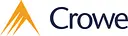 Crowe logo