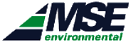 MSE Environmental logo