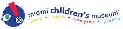 Miami Childrens Museum logo