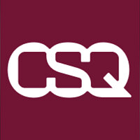 Contentsquare logo